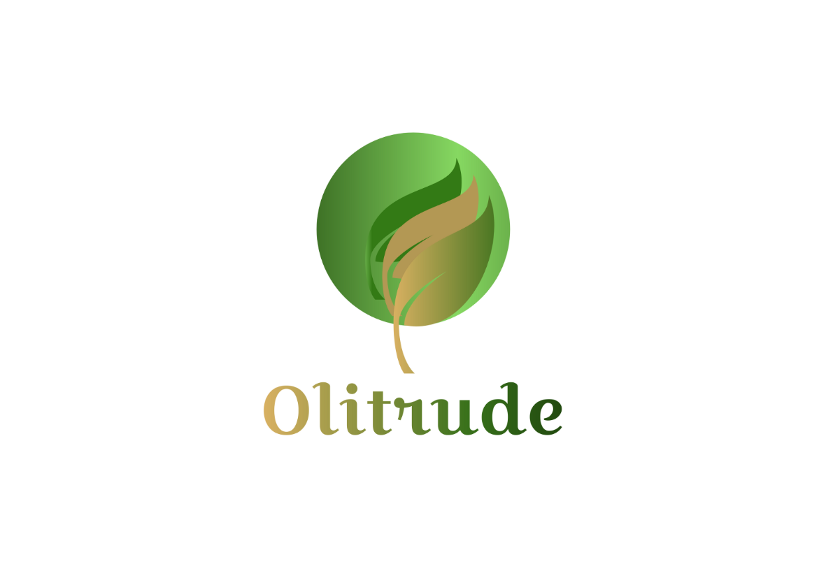 Logo Olitrude